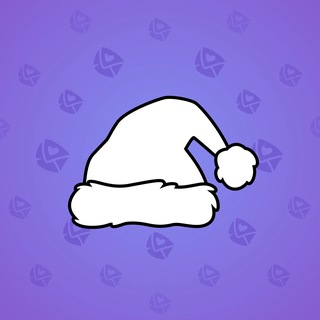 Santa Hat #65074