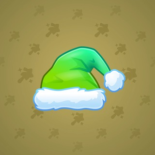 Santa Hat #65562