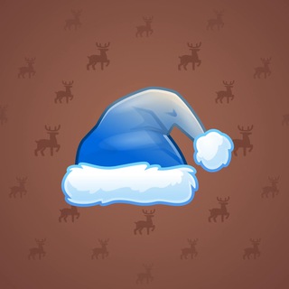 Santa Hat #65845