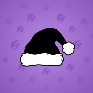 Santa Hat #65861