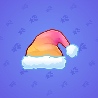 Santa Hat #66087