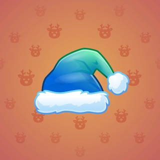 Santa Hat #66092