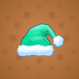 Santa Hat #66171
