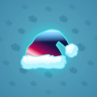 Santa Hat #66179