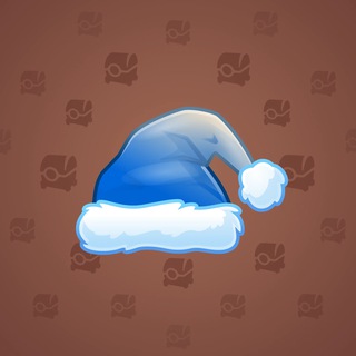 Santa Hat #66180