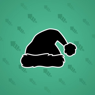 Santa Hat #66181