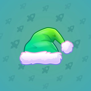 Santa Hat #66183