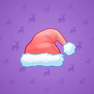 Santa Hat #66196