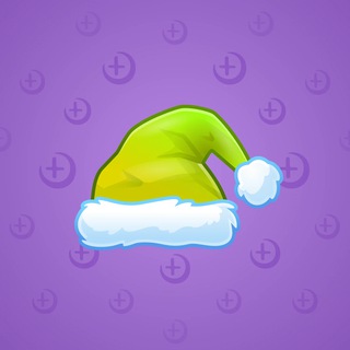 Santa Hat #66198
