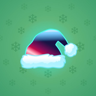 Santa Hat #66202