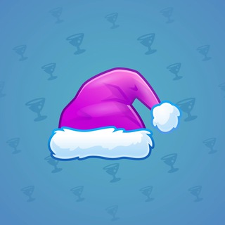 Santa Hat #66209