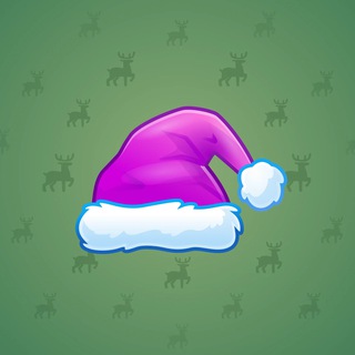 Santa Hat #66221