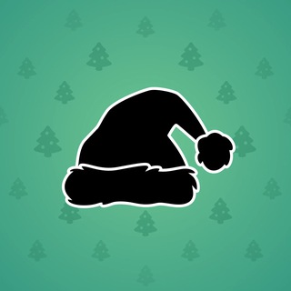 Santa Hat #66573
