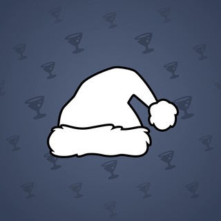 Santa Hat #66583