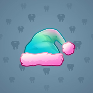 Santa Hat #66590