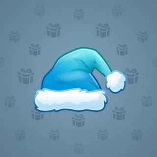 Santa Hat #66605