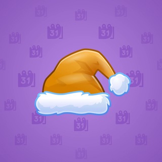 Santa Hat #67003