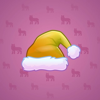 Santa Hat #67012