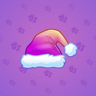 Santa Hat #67015