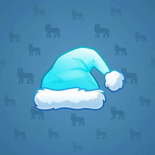 Santa Hat #67022