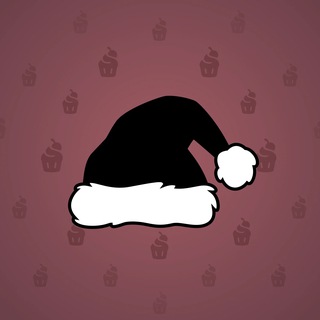 Santa Hat #67028