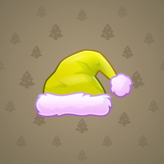Santa Hat #67295