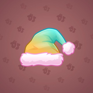 Santa Hat #67297