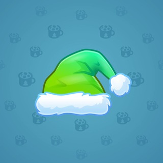 Santa Hat #67299