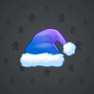 Santa Hat #67304
