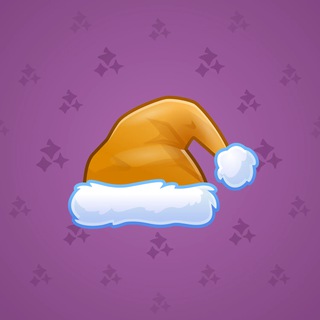 Santa Hat #67305