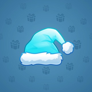 Santa Hat #67306
