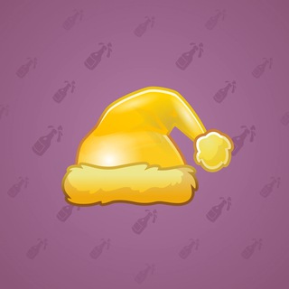 Santa Hat #67586