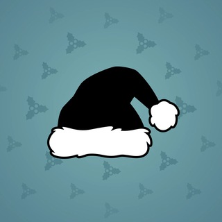 Santa Hat #67594