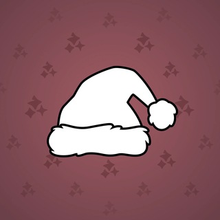Santa Hat #67595