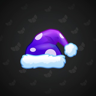 Santa Hat #67601