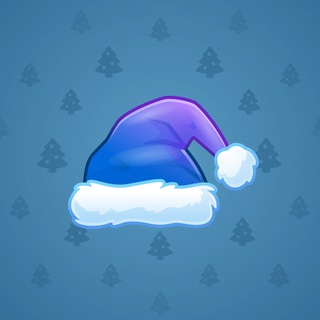 Santa Hat #67602