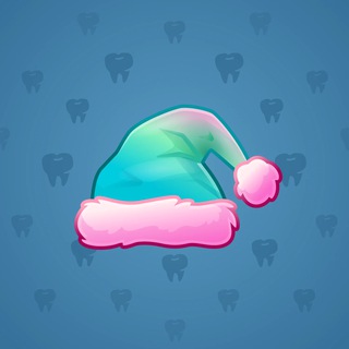 Santa Hat #67604