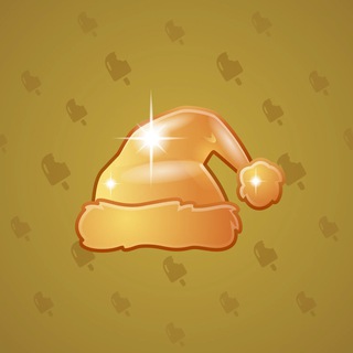 Santa Hat #67623