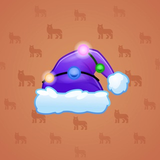Santa Hat #67664