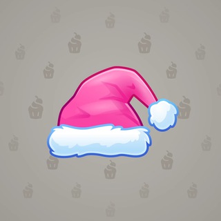 Santa Hat #67665