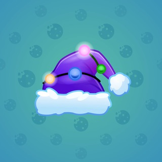 Santa Hat #67678