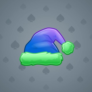 Santa Hat #67681