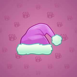 Santa Hat #68092