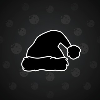 Santa Hat #68107