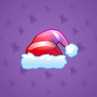 Santa Hat #68147