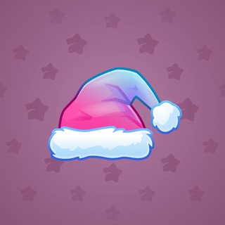 Santa Hat #68156