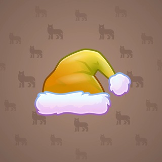 Santa Hat #68174