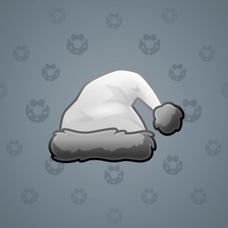 Santa Hat #68352