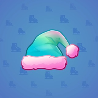 Santa Hat #68354