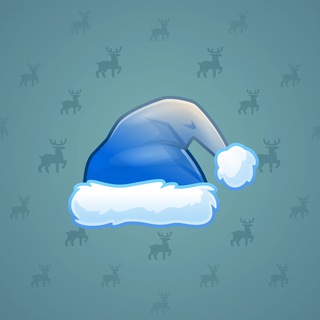 Santa Hat #68359